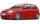 OPEL CORSA C VANA DO KUFRU (2000-2006)