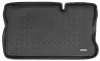OPEL CORSA C (2000-2006) VANA DO KUFRU