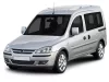 OPEL COMBO TOUR VANA DO KUFRU (2001-2011)