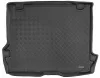 OPEL COMBO TOUR (2001-2011) VANA DO KUFRU