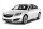 OPEL INSIGNIA VANA DO KUFRU (2008-2017)