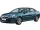 OPEL VECTRA C VANA DO KUFRU (2002-2009)