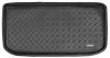 OPEL AGILA I. (2000-2008) VANA DO KUFRU