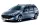 PEUGEOT 307 SW VANA DO KUFRU (2001-2009)
