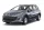 PEUGEOT 308 (T7) SW VANA DO KUFRU (2007-2013)