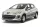 PEUGEOT 308 (T7) VANA DO KUFRU (2007-2013)