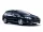 PEUGEOT 407 WAGON VANA DO KUFRU (2004-2011)