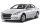 PEUGEOT 508 VANA DO KUFRU (2011-2018)