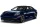 PORSCHE PANAMERA VANA DO KUFRU (2017-)