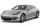 PORSCHE PANAMERA VANA DO KUFRU (2010-2016)