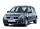 RENAULT CLIO II. VANA DO KUFRU (1998-2005)