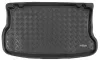 RENAULT CLIO II. (1998-2005) VANA DO KUFRU