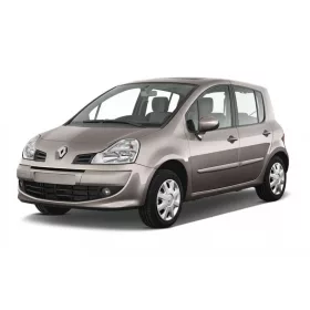 RENAULT MODUS VANA DO KUFRU (2004-2012)