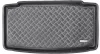 RENAULT MODUS (2004-2008) VANA DO KUFRU