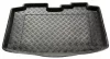RENAULT MODUS (2008-2012) VANA DO KUFRU