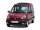 RENAULT KANGOO VANA DO KUFRU (1997-2007)