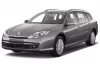 RENAULT LAGUNA III. GRANDTOUR VANA DO KUFRU (2007-2015)
