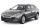 RENAULT MEGANE III. GRANDTOUR VANA DO KUFRU (2009-2016)
