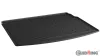 RENAULT MEGANE III. (2009-2014) GRANDTOUR VANA DO KUFRU (Premium gumová)