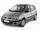 RENAULT SCENIC (JA) VANA DO KUFRU (1996-2003)
