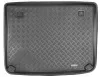 RENAULT SCENIC (JA) (1996-2003) VANA DO KUFRU
