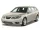 SAAB 9-3 WAGON VANA DO KUFRU (2002-2012)