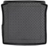 SEAT CORDOBA (2002-2009) VANA DO KUFRU