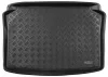 SEAT IBIZA (6L) (2002-2008) VANA DO KUFRU