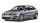 SEAT LEON (1M) VANA DO KUFRU (1999-2006)