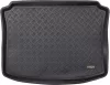 SEAT LEON (1M) (1999-2006) VANA DO KUFRU