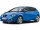 SEAT LEON (1P) VANA DO KUFRU (2005-2009)