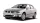 SEAT TOLEDO VANA DO KUFRU (1998-2004)