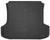 SEAT TOLEDO (1998-2004) VANA DO KUFRU (3D ULTRA PREMIUM)