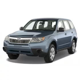 SUBARU FORESTER VANA DO KUFRU (2008-2013)