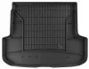 SUBARU OUTBACK (BP) (2003-2009) VANA DO KUFRU (3D PROLINE)