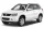 SUZUKI GRAND VITARA VANA DO KUFRU (2005-2015)