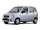 SUZUKI WAGON R+ VANA DO KUFRU (2000-2008)