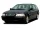 VOLVO V40 VANA DO KUFRU (1996-2004)