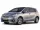 TOYOTA VERSO VANA DO KUFRU (2009-2013)