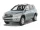 TOYOTA RAV4 (II) VANA DO KUFRU (2000-2005)