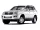 TOYOTA LAND CRUISER 120 VANA DO KUFRU (2002-2009)