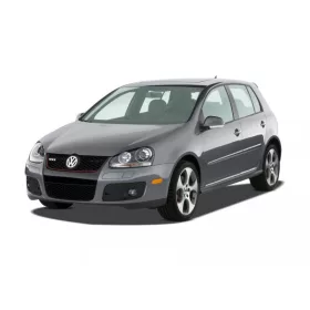 VW GOLF V (1K) VANA DO KUFRU (2003-2009)