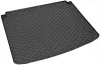 VW TIGUAN (2007-2015) VANA DO KUFRU (Dojazdové kolo) (Design gumová)