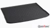 VW TIGUAN (2007-2015) VANA DO KUFRU (S plnohdonotním kolem) (Premium gumová)