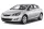 OPEL ASTRA J VANA DO KUFRU (2009-2019)