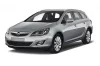 OPEL ASTRA J SPORTSTOURER VANA DO KUFRU (2009-2019)