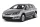 OPEL ASTRA J SPORTSTOURER VANA DO KUFRU (2009-2019)