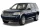 LAND ROVER FREELANDER II. VANA DO KUFRU (2007-2014)