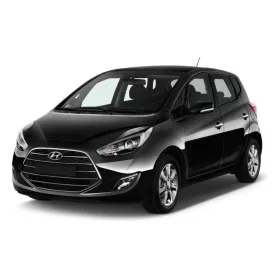 HYUNDAI IX20 GUMOVÉ KOBERCE (2010-2019)