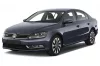 VW PASSAT B7 EVERMAT GUMOVÉ KOBERCE (2010-2014)